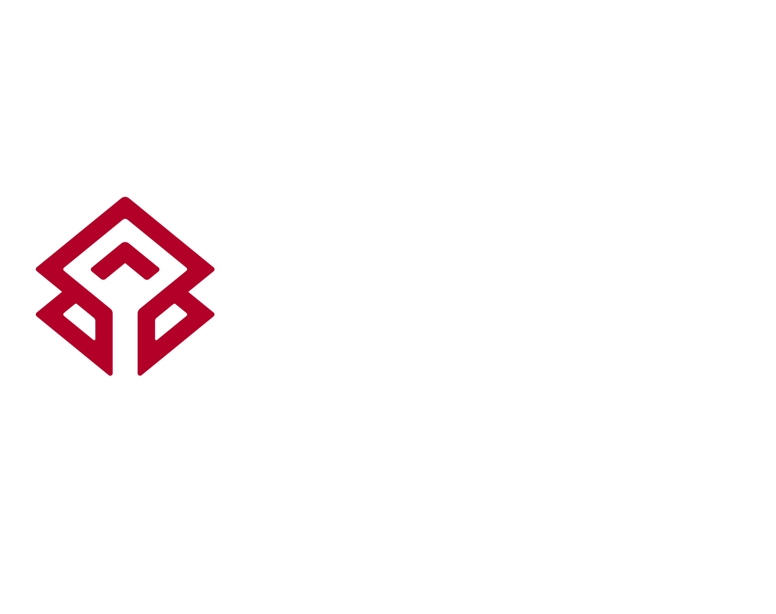 Ferdi Roofing &; Siding