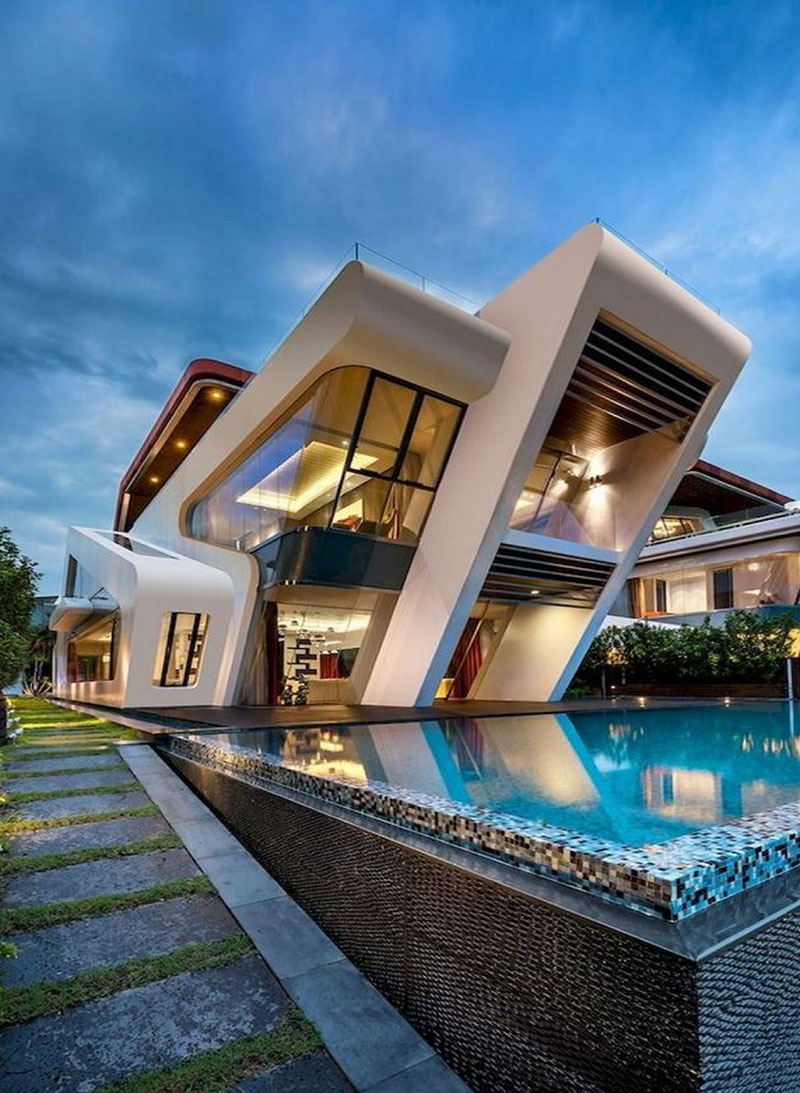 Roofing and Waterproofing Contractors