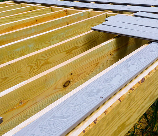 Feel And Touch Your Materials