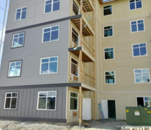 Feel And Touch Your Materials