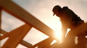 Ferdi roofing & siding