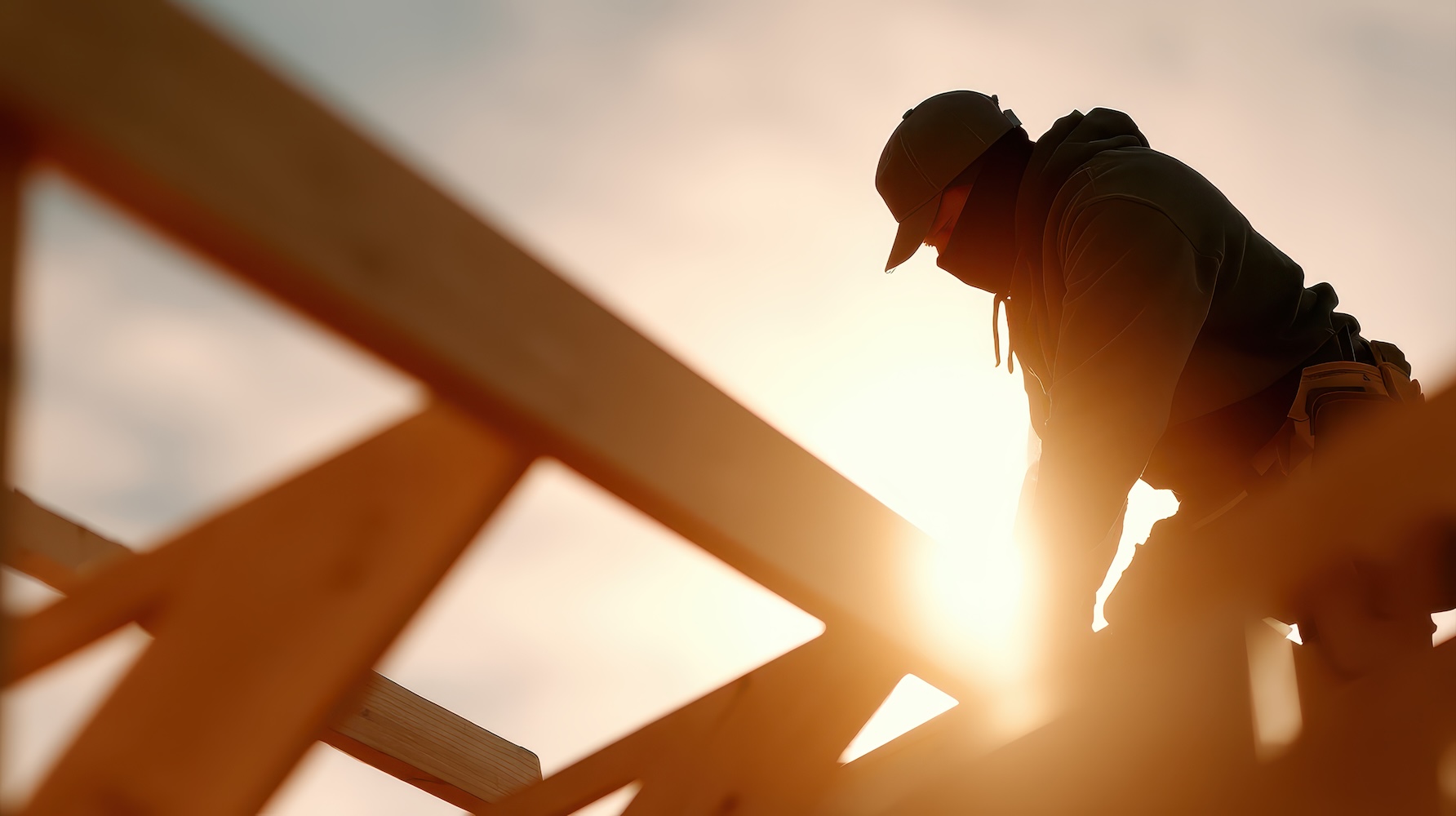 Ferdi roofing & siding