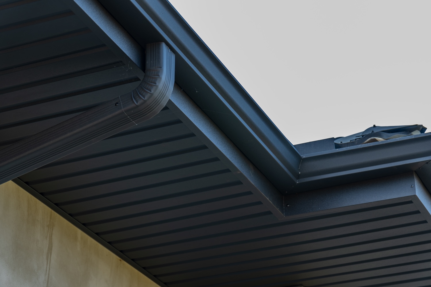 Kirkland Gutter Contractors