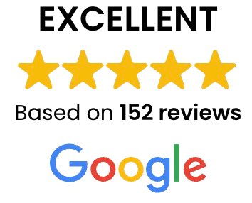 Best Roofing Company Google 5 Stars