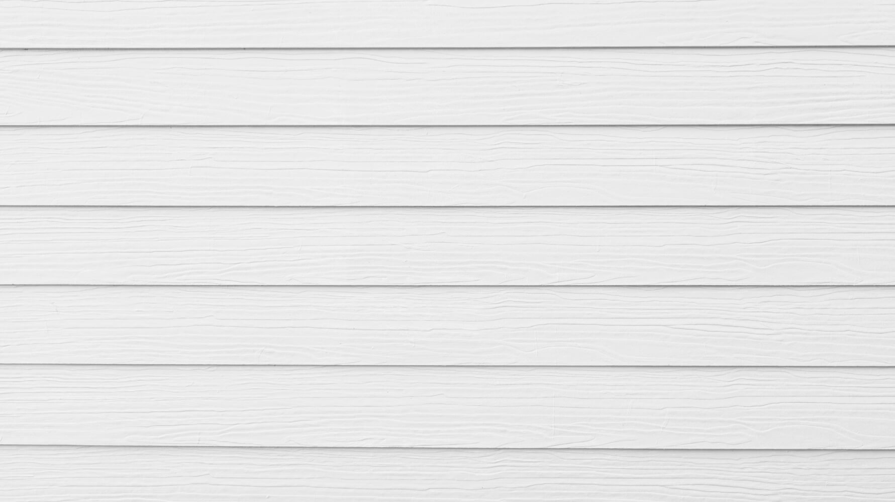 siding replacement