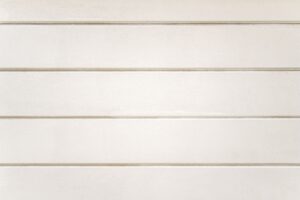 James Hardie vs. Cedar Siding