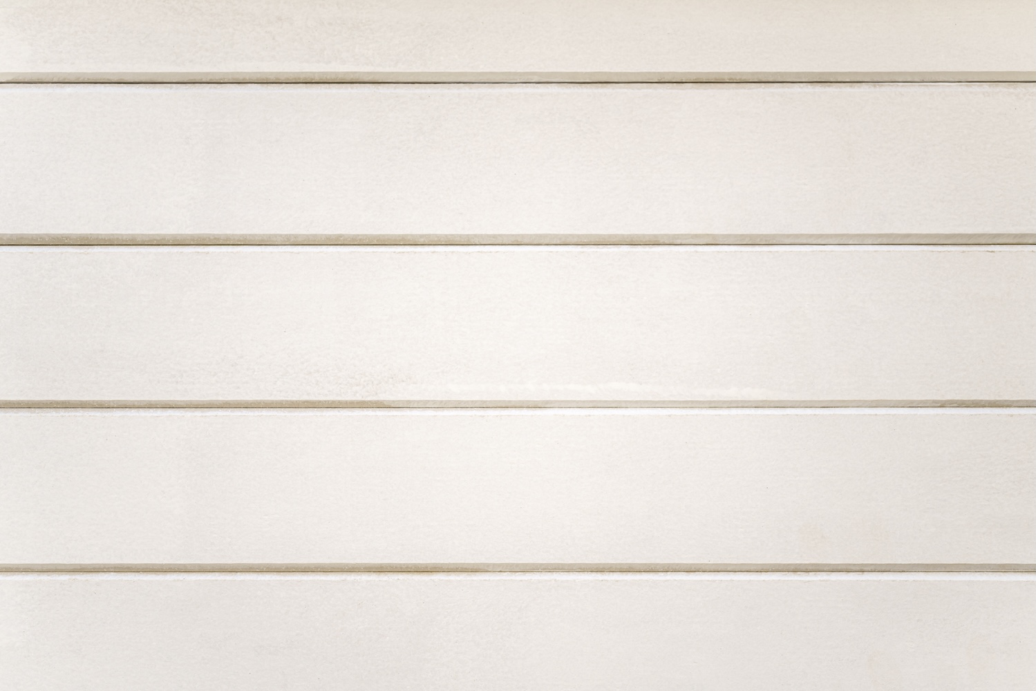 James Hardie vs. Cedar Siding